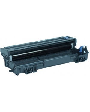 WEC2514 - Wecare - Toner preto