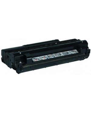 WEC2522 - Wecare - Toner preto