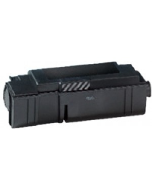 WEC2653 - Wecare - Toner preto