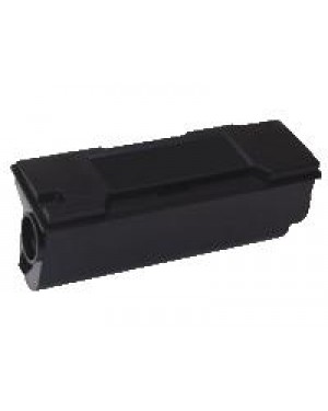 WEC2690 - Wecare - Toner preto