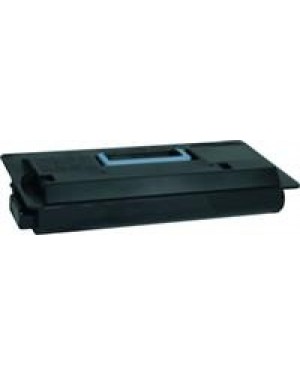 WEC2695 - Wecare - Toner Kyocera preto