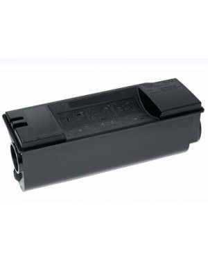 WEC2700 - Wecare - Toner preto Kyocera TK310 BK