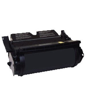 WEC2731 - Wecare - Toner Tonercartridge preto