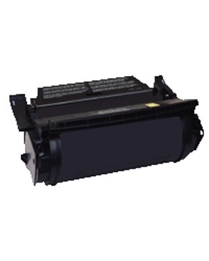 WEC2732 - Wecare - Toner Tonercartridge preto