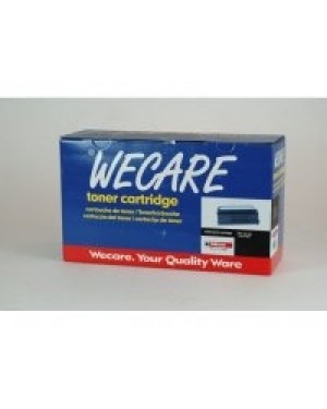 WEC2800 - Wecare - Toner preto