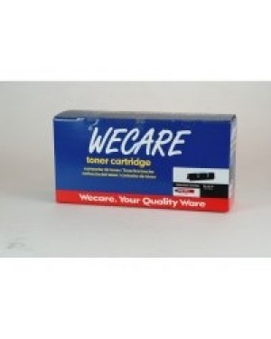 WEC2801 - Wecare - Toner preto