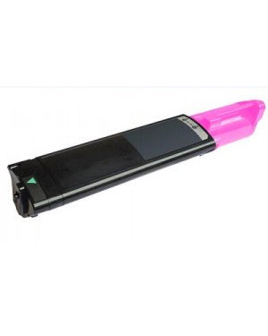 WEC2808 - Wecare - Toner magenta Dell 3000/3100 M