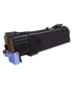 WEC2814 - Wecare - Toner preto Dell 1320