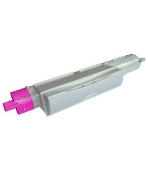 WEC2824 - Wecare - Toner magenta Dell 5110