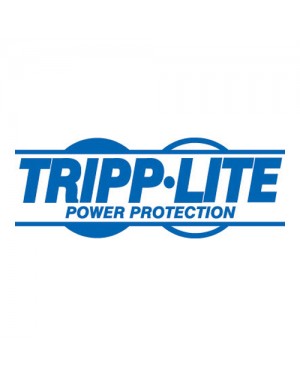 WEXT3-BP240V10 - Tripp Lite - extensão de garantia e suporte