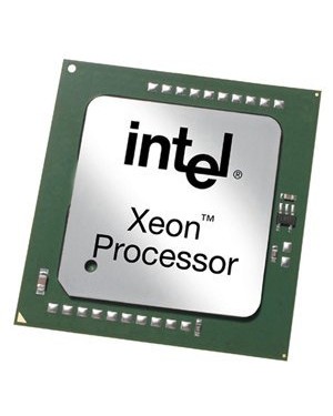 WG712AV - HP - Processador E5620 4 core(s) 2.4 GHz Socket B (LGA 1366)