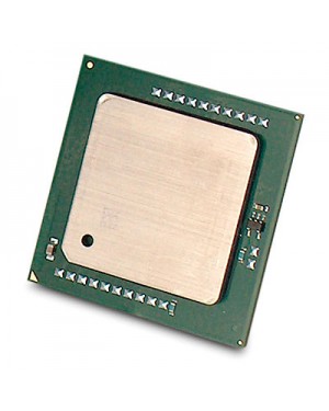 WG733AA - HP - Processador X5667 4 core(s) 3.06 GHz Socket B (LGA 1366)