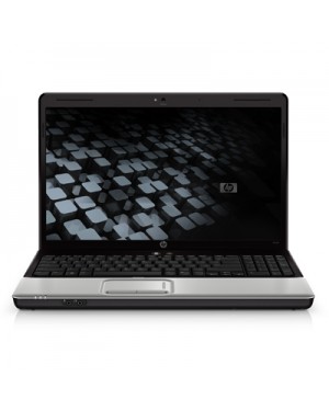 WH578EA - HP - Notebook G61-440ST Notebook PC