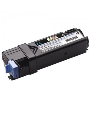 WHPFG - DELL - Toner ciano 2150cn / 2150cdn 2155cn 2155cdn