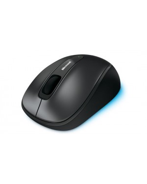 36D-00003 - Microsoft - Wireless Mouse 2000