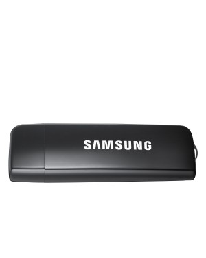 WIS12ABGNX/XS - Samsung - Placa de rede Wireless