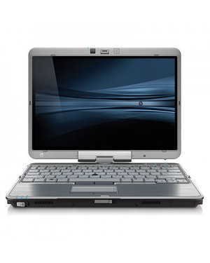 WK297EA - HP - Notebook EliteBook 2740p