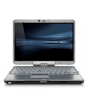 WK300EA - HP - Notebook EliteBook 2740p