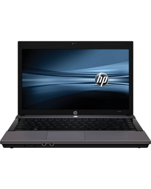 WK340EA - HP - Notebook 600 Notebook PC