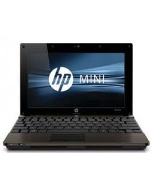 WK473EA - HP - Notebook Mini 5103
