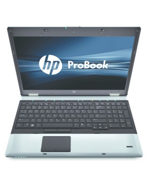 WL057AV - HP - Notebook ProBook 6555b Base Model Notebook PC