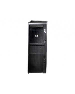 WM423EA - HP - Desktop Z 600