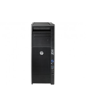 WM439EA - HP - Desktop Z 620