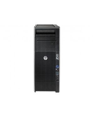 WM450ET - HP - Desktop Z 620