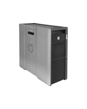 WM456EA - HP - Desktop Z 820