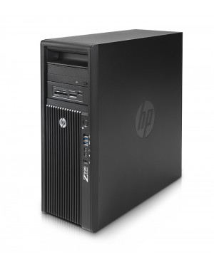 WM475ET#AK6#*KIT1* - HP - Desktop Z 220 + NVIDIA Quadro 2000