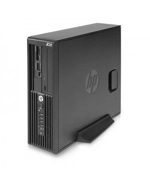 WM486EA - HP - Desktop Z 220 SFF