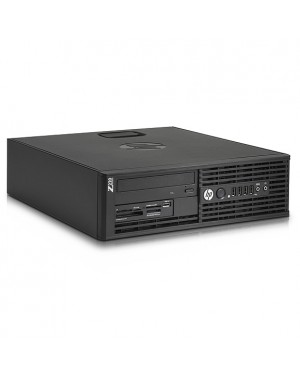 WM534EA - HP - Desktop Z 220 SFF