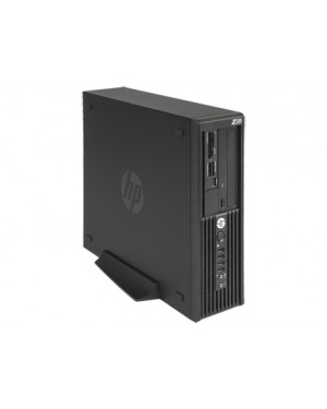 WM536EA - HP - Desktop Z 220 SFF