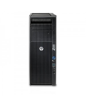 WM553EA - HP - Desktop Z 620