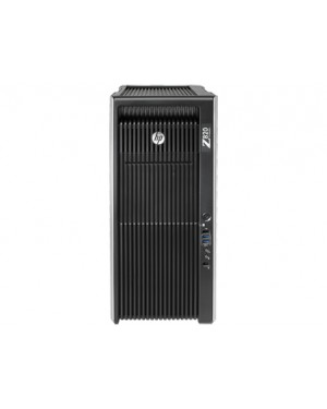 WM557EA - HP - Desktop Z 820