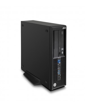 WM565ET - HP - Desktop Z 230 SFF