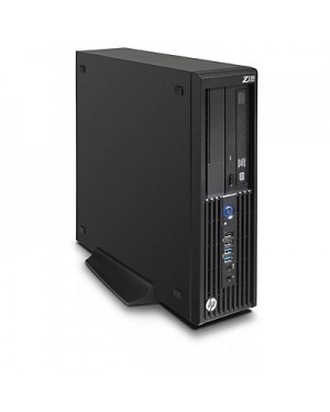 WM575ET - HP - Desktop Z 230 SFF