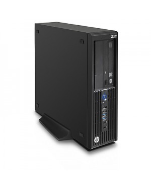 WM580EA - HP - Desktop Z Z230 SFF