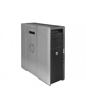WM597EA - HP - Desktop Z 620