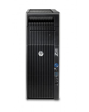 WM617EA - HP - Desktop Z 620