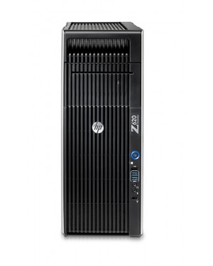 WM618EA - HP - Desktop Z 620