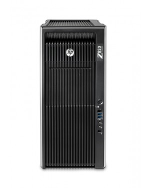 WM622EA - HP - Desktop Z 820