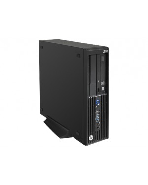 WM632ET+A2Z47AT - HP - Desktop Z 230 SFF