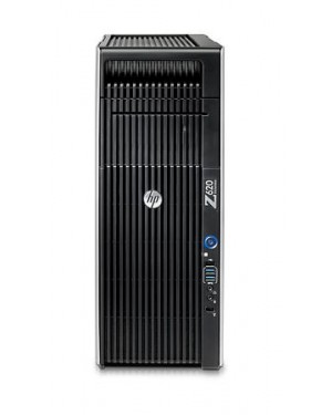 WM682EA - HP - Desktop Z 620