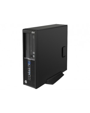 WM704ET - HP - Desktop Z 230 SFF