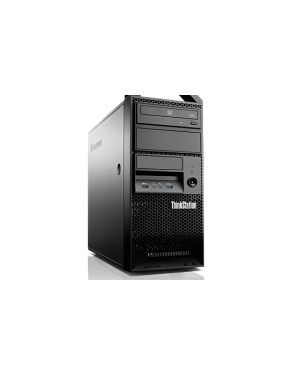 30A10040BR - Lenovo - Workstation E32 Xeon E3-1225 V3