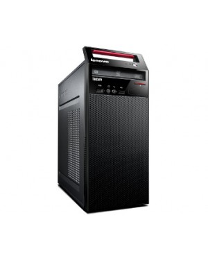 4351M7P - Lenovo - Workstation TW Xeon E5-1650 8GB 500GB W8P