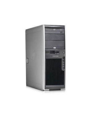 LK677LT#AC4 - HP - Workstation Z210