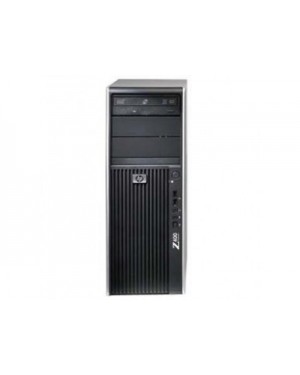 VV949AV#392 - HP - Workstation Z400