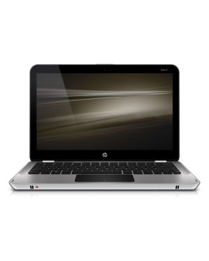WP016EA - HP - Notebook ENVY 17-1010el Notebook PC